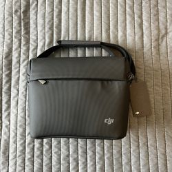 DJI AIR 2S 2 Shoulder Bag / Carrying Case Brand New