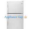 Appliance Guy 