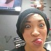 Stephanie