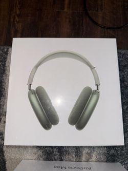 AirPod Max Valid Serials Tap In