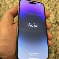 🍎  IP hone  14Pro   M AX