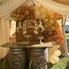 Leslie’s Party Rentals