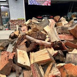 Firewood 