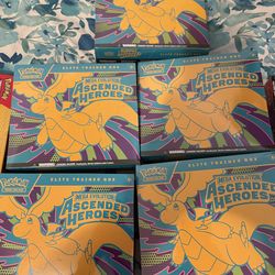 ascended heroes etbs