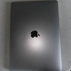 MacBook Pro 13.3 inch, M1 Chip