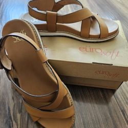 Sofft Women's Sandals