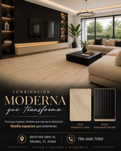 Vinyl Spc Flooring 100 waterproof
