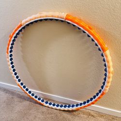 Hula Hoop