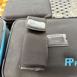 Flashpoint Li-On X R2 Sony Flash