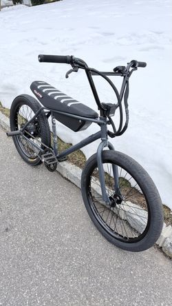 Zooz ultra urban