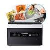 Avid Armor Ultra Series USVX Chamber Vacuum Sealer System