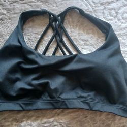 VS Sport Bra