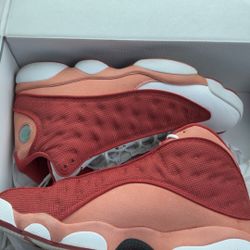 Jordan retro 13 s11.5