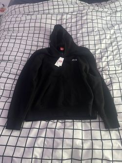 Ice Cream Hoodie