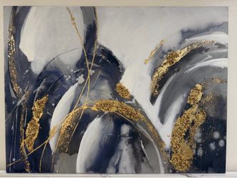 Wall art