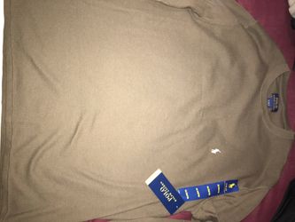 Men’s Polo Ralph Lauren Thermal Size XL **Brand New!!