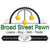 Broad Street Pawn