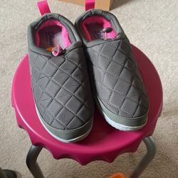 Womens Shoes Energy walk Deluxe