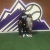 Windell Butler