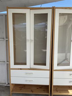 Dining Shelf