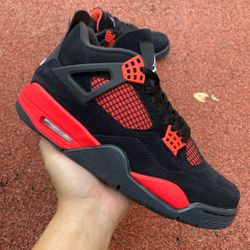 𝐎𝐧l𝐲 𝐫𝐞𝐩l𝐲 𝐨𝐧 𝐈 G@𝐓𝗼𝗽𝐤𝐢𝐜𝐤𝐬.𝐒𝐞𝐭𝐡               Jordan 4 red thunder             