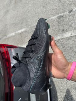 Nike Phantom Luna 2 Elite FG Soccer