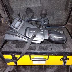 Brand New Movie Maker
