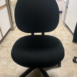 Computer Chair/gaming Chair 