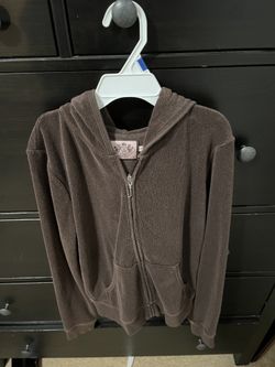 Juicy Couture Hoodie