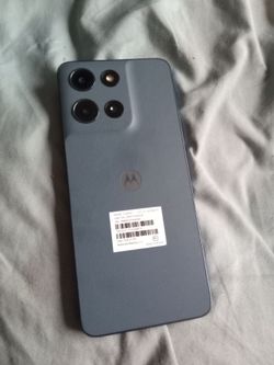 Moto g 5g 2026