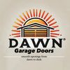 Dawn Doors