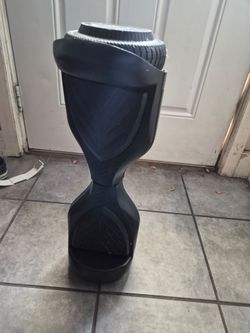 Hover board