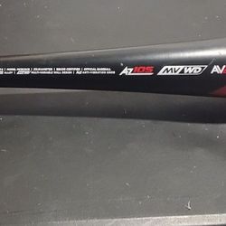 Marucci Cat8 
