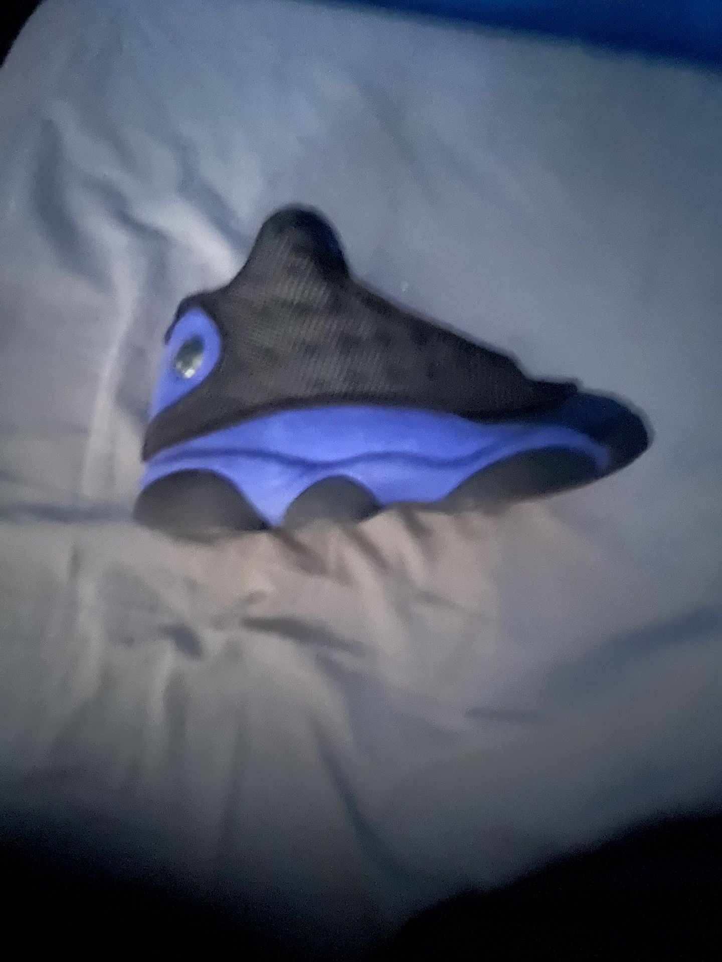 Jordan 13 
