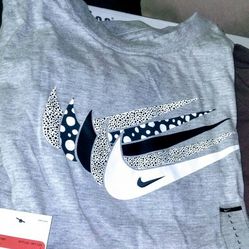 Mens Nike Shirts $14.99 firm. Nintendo switch each different price just ask for the ones you want to know about