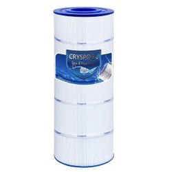 Cryspool Pool Filter Cartridge
