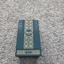 Arabiyat Prestige Ramad Oriental