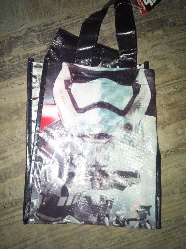 Kid Bag