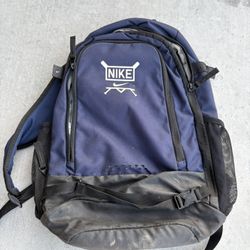 Nike Baseball Bat Bag