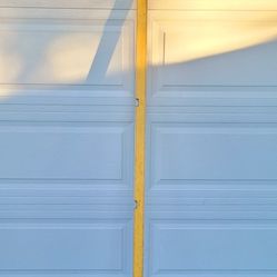 6 foot Level not the prettiest but still works fine! Milwaukie 