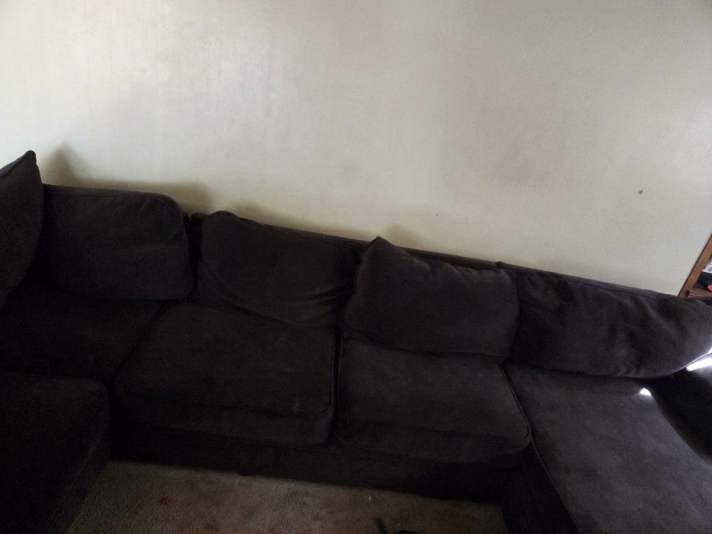 Free Couch!!!
