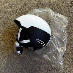 Blenders helmet  - Medium 