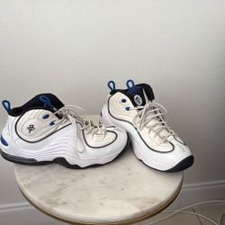 !!BACK 2 SCHOOL SPECIAL!! NIKE