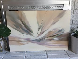 Paintings and pictures for sale