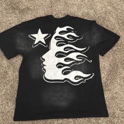 Hellstar Tee