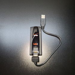 Verizon 4G LTE USB Cellular Card for Laptop/Desktop Computers 