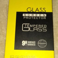 Screen Protector For Google Pixel 3 XL