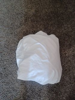 Mattress Cover