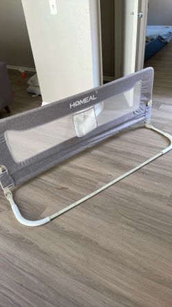 Medical  equipment
