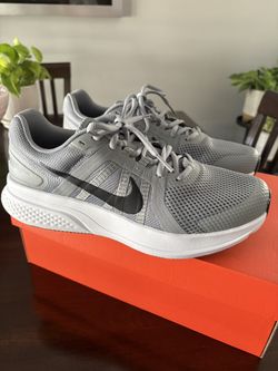 Nike Run Swift 2 Tennis Shoes Nike Tennis Shoe